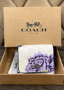 Authentic Coach Sling Pick Any One