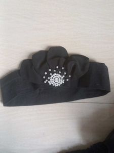 Baby Girl Frock