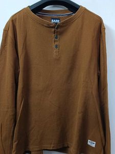 Men Sweatshirt