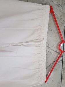 Karate Dress
