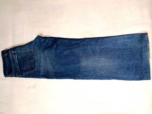 DSQUARED Jean For Normal And Party Wear