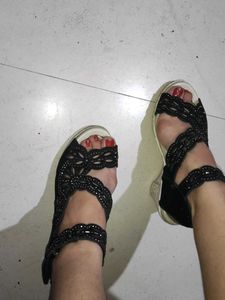 Women&#39;s Heels