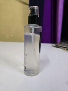 COSRX AHA7 Whitehead Power Liquid