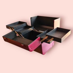 Vanity Box # Makeup #vanity (Empty)
