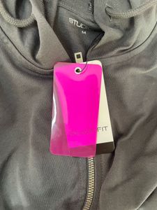 studiofit Westside Hoodie
