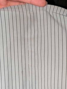 Spaghetti Strap Crop Top