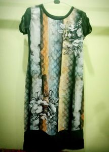 kurtas for women