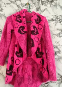 Korean Jacket