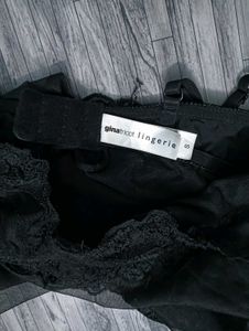 hot nighty 👄🧡30,32