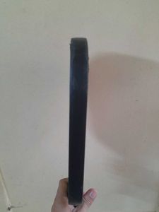 Cosco Punch Pickleball Paddle