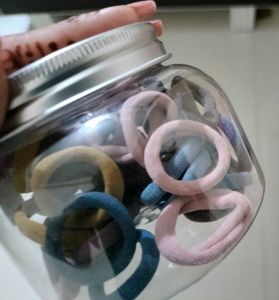 Hair Bands