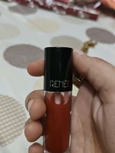 Renee Lipstick