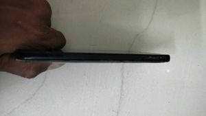 Used Samsung Galaxy S3 Mini