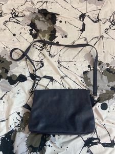 Premium Quality Sling Bag..