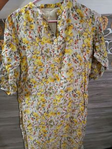 Combo of Beautiful Kurties