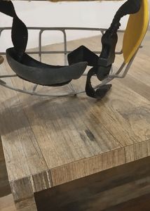 Cricket Helmet