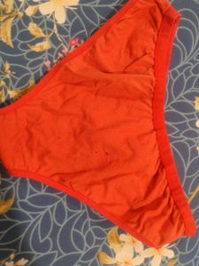 Red One