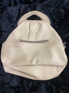 Hand Bag