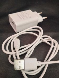 WiFi Smart Net Camera