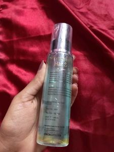 Janat Hair Growth Oil &amp; Serum