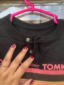 Women Sweater