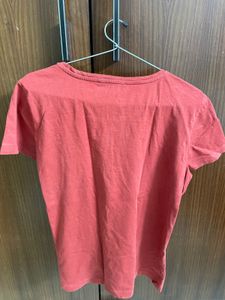 MANGO Tshirt