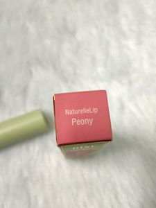 Pixi Lip Colour