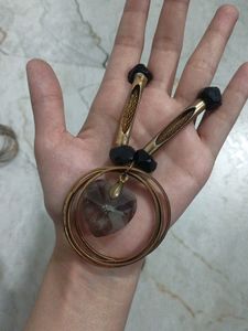 Combo Of 7 Jewellery Products