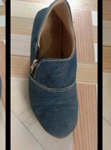 Stylish Shoes
