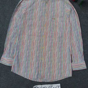 MISSONI SPORT shirt For Mens