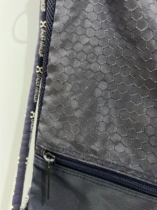 Under Armour Backpack