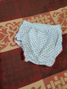 Cute Baby Girl Clothes Combo