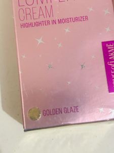 lakme 9to5 lumilit cream highlighter with moisturi