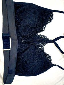 Women Stylish Bra Combo