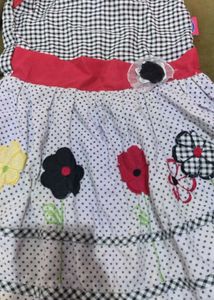 Girls Clothing Bundle