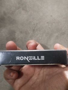 RONZILLE Brick Highlighter