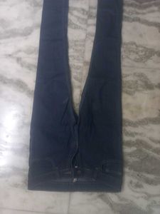 Branded Jean&#39;s Combo