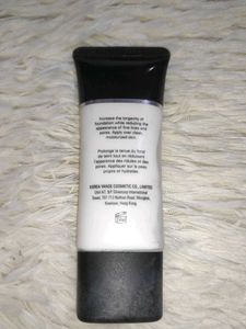 maliao Photo Finish Primer