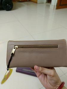2 Wallets Combo