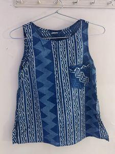 Anokhi Top