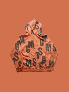 Corel Colour Unisex Hoodie with Zipper