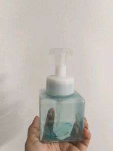 Miniso Soap Dispenser