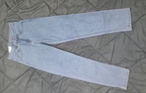 High Waist Jeans From Brand Kotty