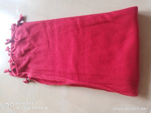 Duppata Cotton.