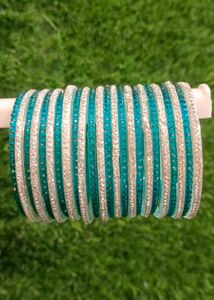 Bangles &amp; Bracelets