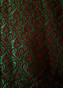 Top Quality Curtains Piece | Dual colour n Designs