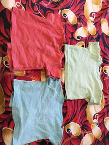 Babyboy Clothes