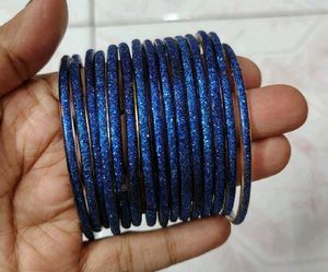 5 Different Bangles Set