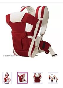 Baby carrier / Kids Bags