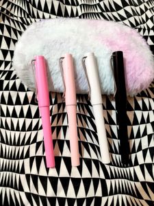 Smarty Writing Pencils